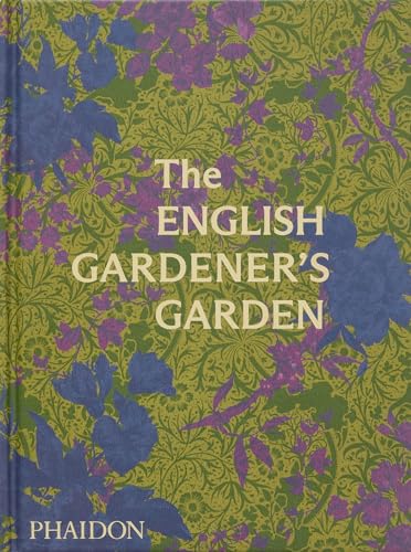 The English Gardener´s Garden (GARDENS)